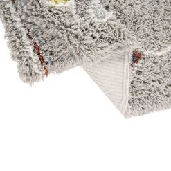 Lorena Canals Woolable Rug - Arizona Rugs