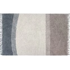 Rugs Lorena Canals Woolable Rug - Into The Blue