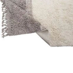 Rugs Lorena Canals Woolable Rug - Into The Blue