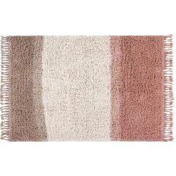 Rugs Lorena Canals Woolable Rug - Sounds Of Summer