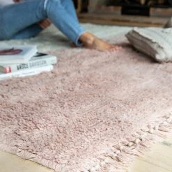 Rugs Lorena Canals Woolable Rug - Sounds Of Summer