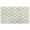 Lorena Canals Woolable Rug - Bereber Soul
