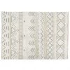 Lorena Canals Woolable Rug - Lakota