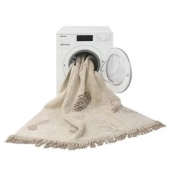 Lorena Canals Machine Washable Rug - Pine Forest 17 Lorena Canals Machine Washable Rug - Pine Forest