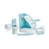 Le Toy Van Sugar Plum Bathroom Set Wooden Toys