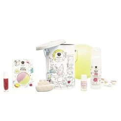 Nailmatic Kids Magic Box Gifts For Kids 3 Years +