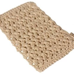 Maileg Minature Bath Mat