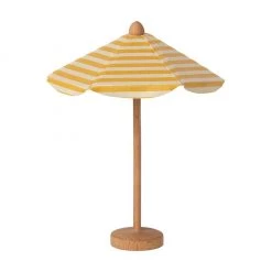 Maileg Beach Umbrella