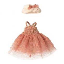 Maileg Big Sister - Princess Mouse