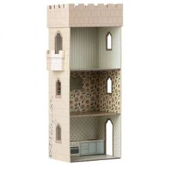 Josh & Jenna Maileg Mouse Castle NEW ARRIVALS