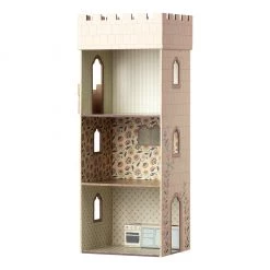 Josh & Jenna Maileg Mouse Castle NEW ARRIVALS