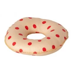 Maileg Mouse Float - Red Dots Maileg Mice & Bunnies