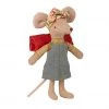 Maileg Hiker Mouse - Big Sister 2 Maileg Hiker Mouse - Big Sister