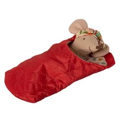 Maileg Hiker Mouse - Big Sister