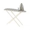 NEW ARRIVALS Maileg Ironing Board & Iron