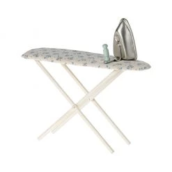NEW ARRIVALS Maileg Ironing Board & Iron