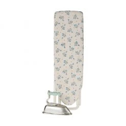 NEW ARRIVALS Maileg Ironing Board & Iron