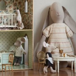 Maileg Mouse - Maid
