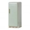 Maileg Minature Fridge - Mint