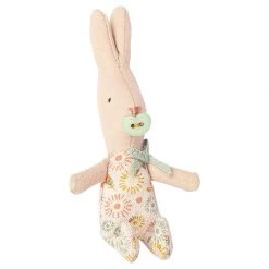 Maileg My Baby Rabbit- Various Colours