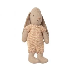 Maileg Micro Bunny - Various Colours NEW ARRIVALS 8 Maileg Micro Bunny - Various Colours NEW ARRIVALS