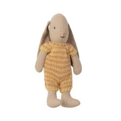 Maileg Micro Bunny - Various Colours NEW ARRIVALS 9 Maileg Micro Bunny - Various Colours NEW ARRIVALS