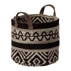 Maileg Minature Basket