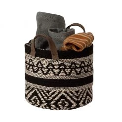 Maileg Minature Basket