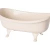 Maileg Minature Bathtub