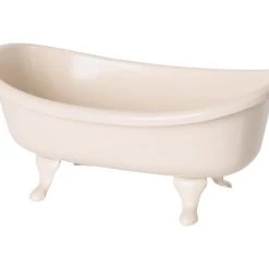 Maileg Minature Bathtub