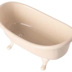 Maileg Minature Bathtub