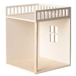 Maileg House Of Minature - Bonus Room