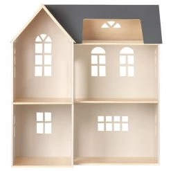 Maileg House Of Minature - Dollhouse