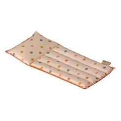 Maileg Mice & Bunnies Maileg Mouse Air Mattress - Multi Dot