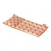 Maileg Mice & Bunnies Maileg Mouse Air Mattress - Red Dot