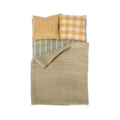 Maileg Mice In A Cigar Box - Mum & Dad