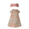 Maileg Mice & Bunnies Maileg Nightgown For Mum Mouse