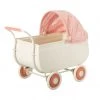 Maileg MY Pram - Coral NEW ARRIVALS 2 Maileg MY Pram - Coral NEW ARRIVALS