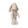 Maileg Soft White Bunny Maileg Mice & Bunnies 1 Maileg Soft White Bunny Maileg Mice & Bunnies