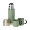 NEW ARRIVALS Maileg Thermos & Cups - Mint
