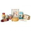 Maileg Vintage Food - Grocery Box