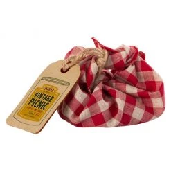 Maileg Vintage Picnic Set