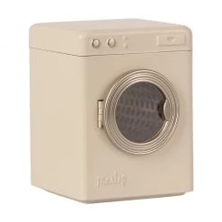 Maileg Washing Machine 8 Maileg Washing Machine