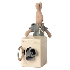 Maileg Washing Machine 10 Maileg Washing Machine