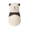 Maileg Mice & Bunnies Maileg Baby Rattle - Noah's Panda