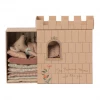 Maileg Mice & Bunnies Maileg Mouse Princess On The Pea - Big Sister