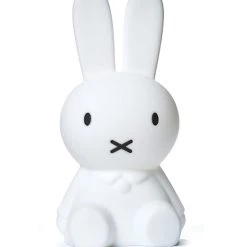 Lighting Mr Maria Rechargeable Childs Light - Miffy 18 Lighting Mr Maria Rechargeable Childs Light - Miffy