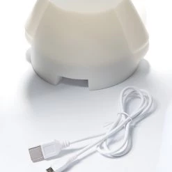 Lighting Mr Maria Rechargeable Childs Light - Miffy 24 Lighting Mr Maria Rechargeable Childs Light - Miffy