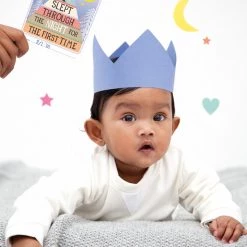 Milestone Cards - Baby 13 Milestone Cards - Baby