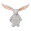 Moonie Sensory Cuddle Bunny - Cloud Soft Toys 2 Moonie Sensory Cuddle Bunny - Cloud Soft Toys